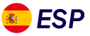 bt_ESP_translate