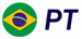 bt_PT_translate