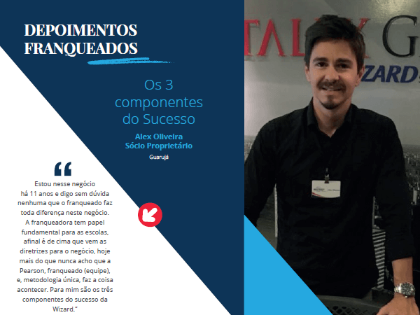 depoimento-franqueada-wizard-idiomas-alex depoimento-franqueada-wizard-idiomas-alex