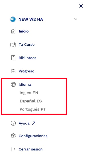 esp_idiomas