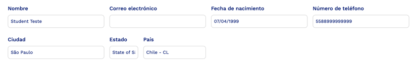 esp_informaciones