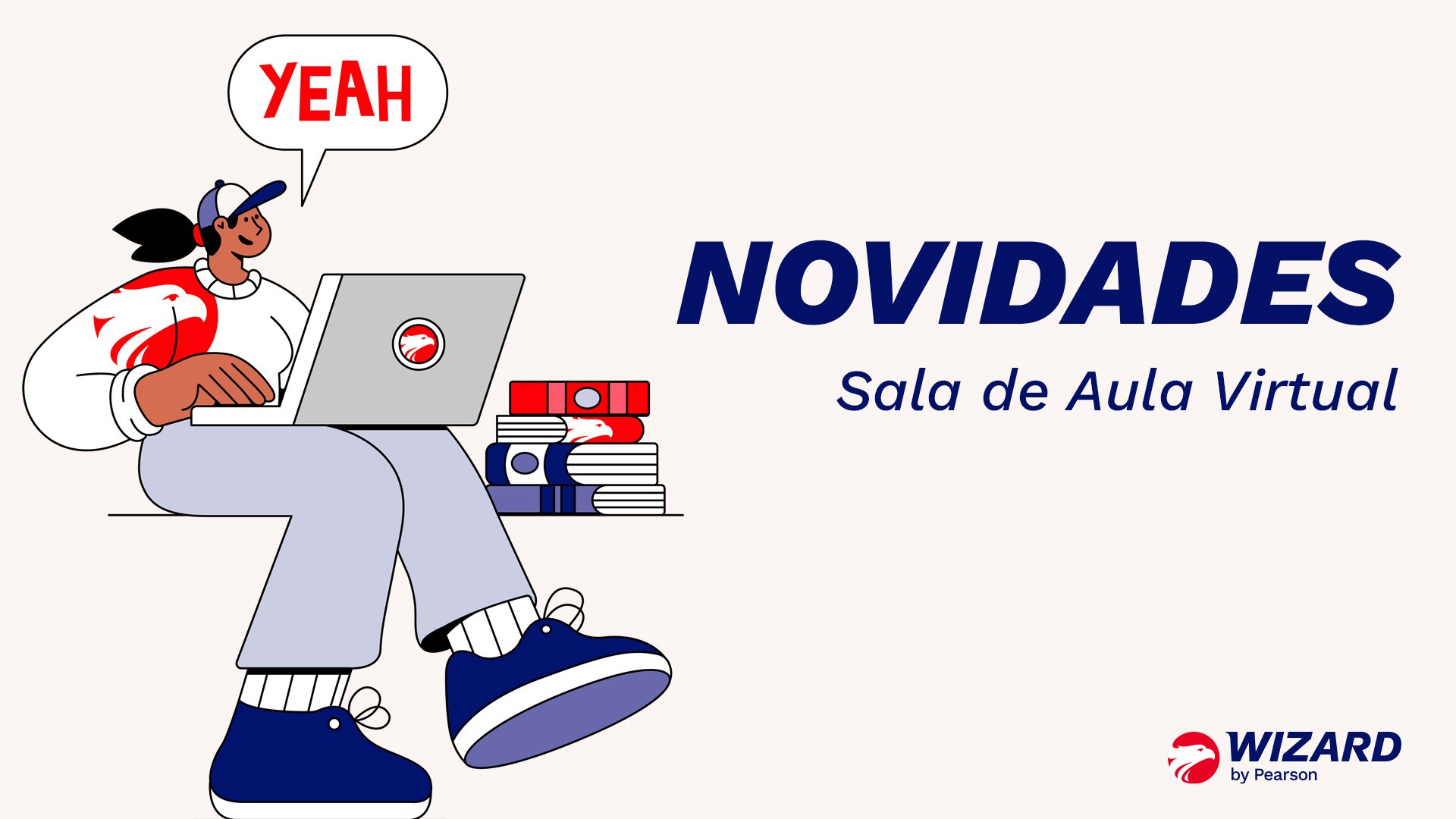 img_novidades SAV WIZ