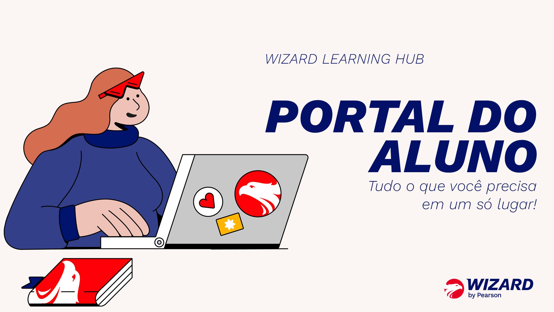 img_portal do aluno wizard-1