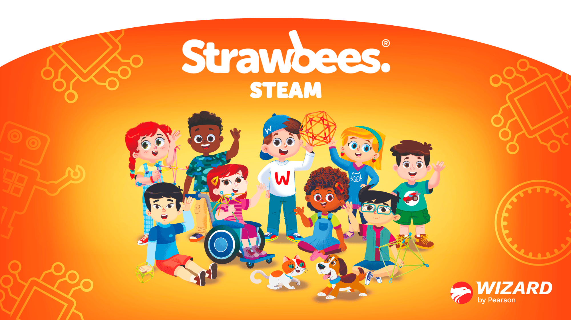 img_topo_strawbees