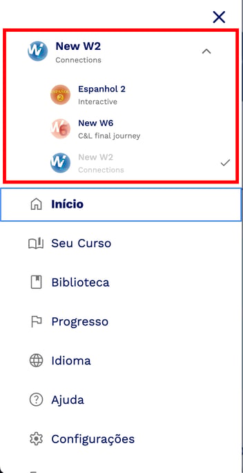 livros disponiveis