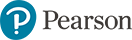 logo-pearson