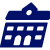 WZD-ICONS-LP-B2Bicon1-franqueadowizard