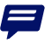 WZD-ICONS-LP-B2Bicon2-franqueadowizard
