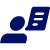 WZD-ICONS-LP-B2Bicon4-franqueadowizard