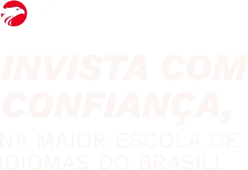 banner-mobile-franquias